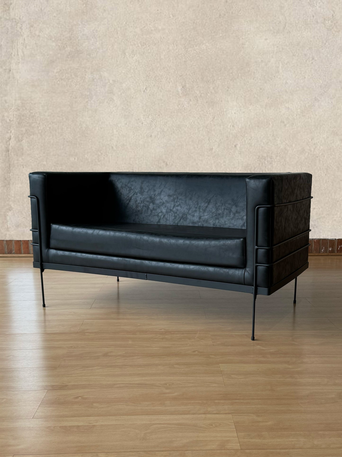 Sofa Le Corbusier